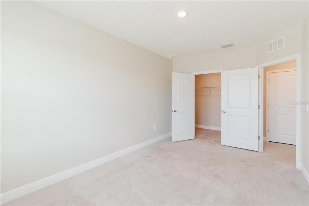 For Sale: $775,000 (4 beds, 3 baths, 3314 Square Feet)