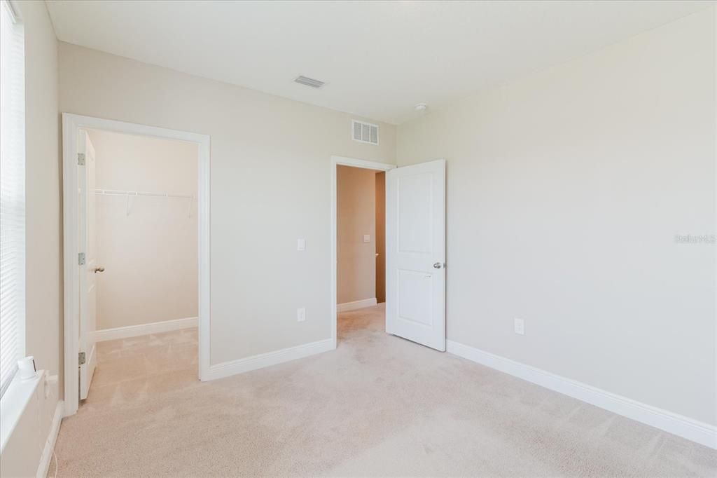For Sale: $775,000 (4 beds, 3 baths, 3314 Square Feet)