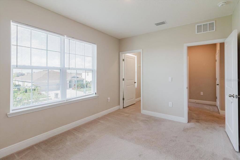 For Sale: $775,000 (4 beds, 3 baths, 3314 Square Feet)