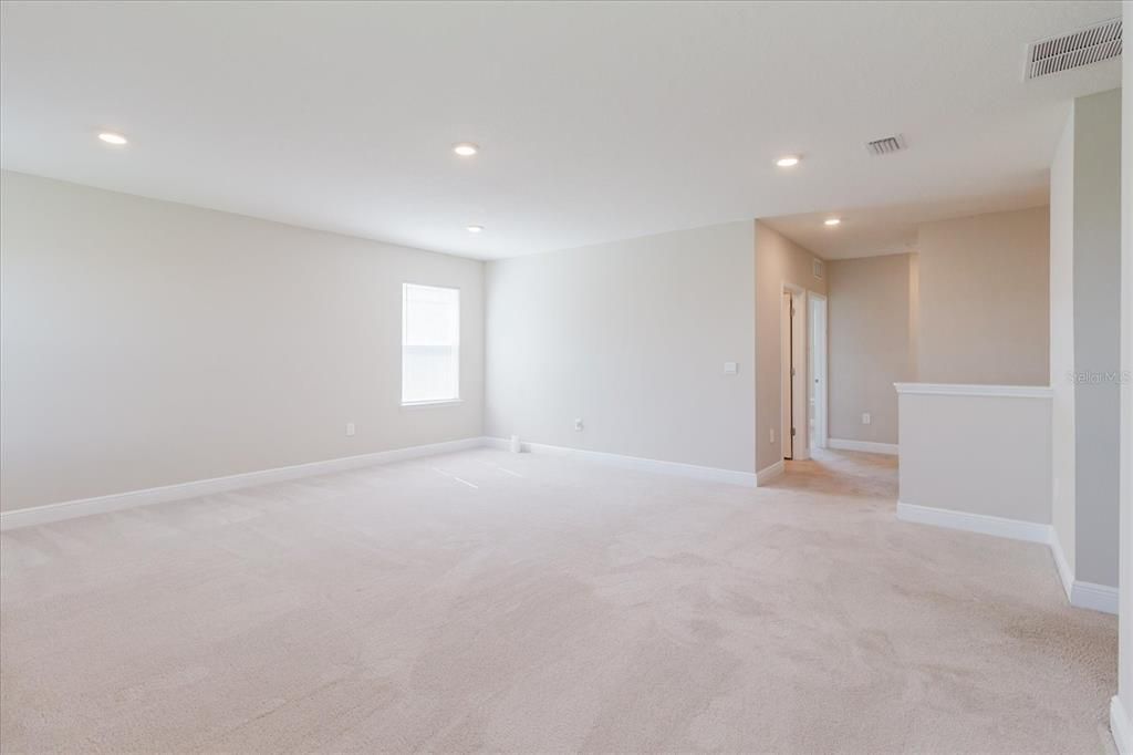 For Sale: $775,000 (4 beds, 3 baths, 3314 Square Feet)