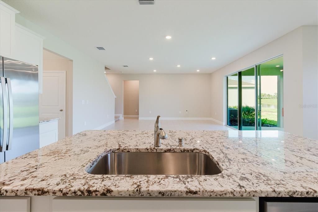 For Sale: $775,000 (4 beds, 3 baths, 3314 Square Feet)