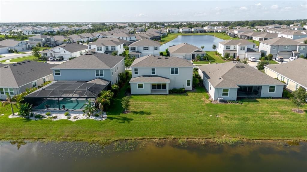 For Sale: $775,000 (4 beds, 3 baths, 3314 Square Feet)