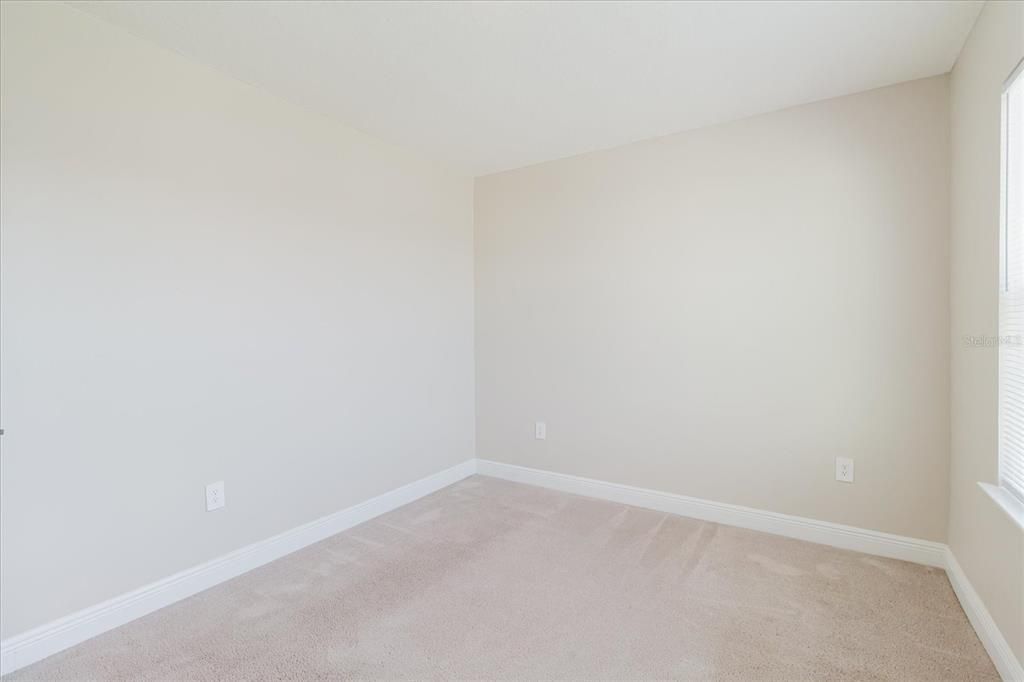 For Sale: $775,000 (4 beds, 3 baths, 3314 Square Feet)