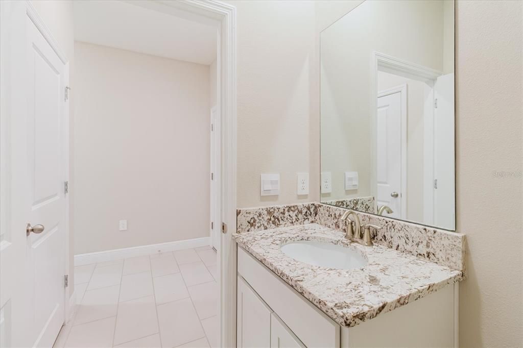 For Sale: $775,000 (4 beds, 3 baths, 3314 Square Feet)