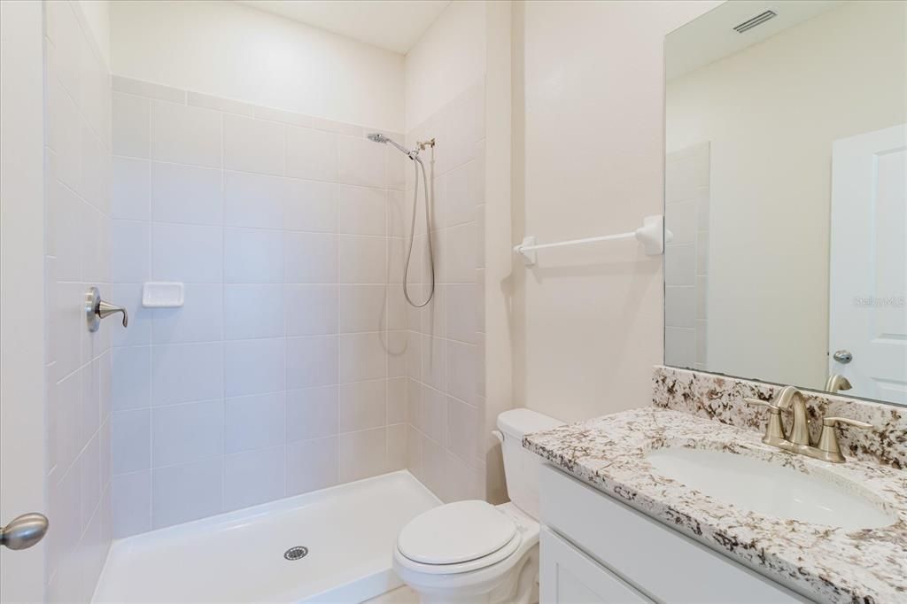 For Sale: $775,000 (4 beds, 3 baths, 3314 Square Feet)