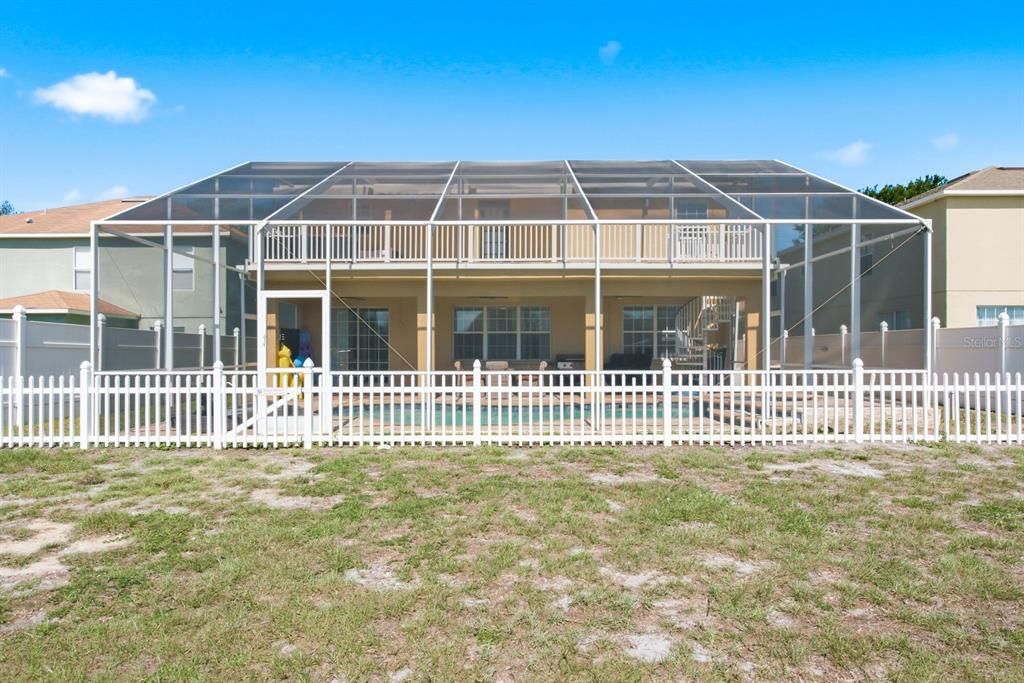 For Sale: $515,000 (5 beds, 3 baths, 3540 Square Feet)