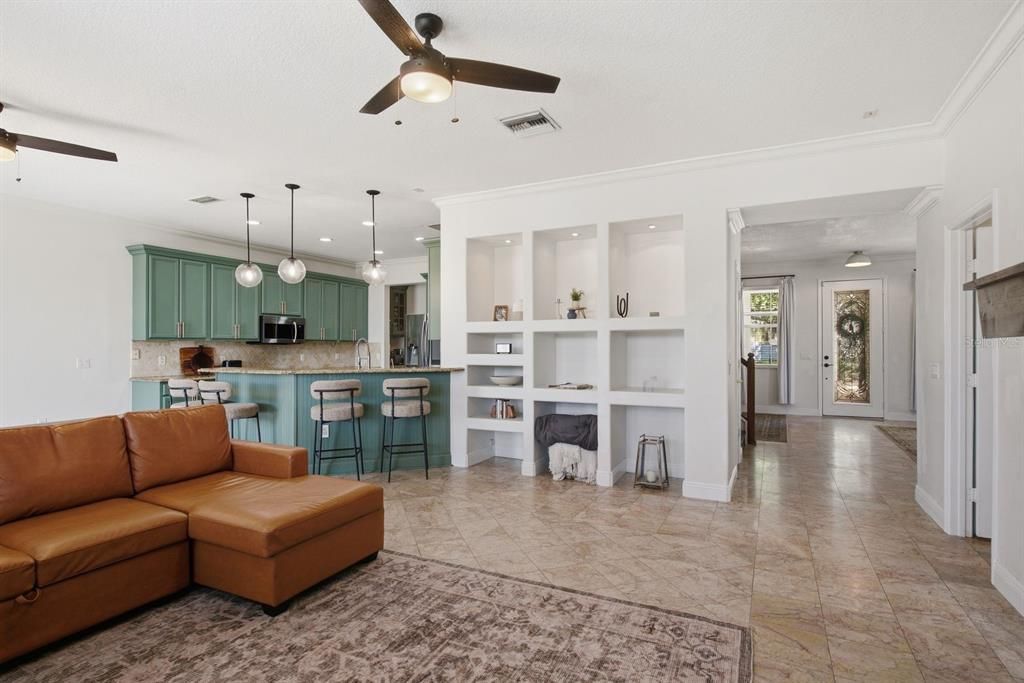 For Sale: $515,000 (5 beds, 3 baths, 3540 Square Feet)