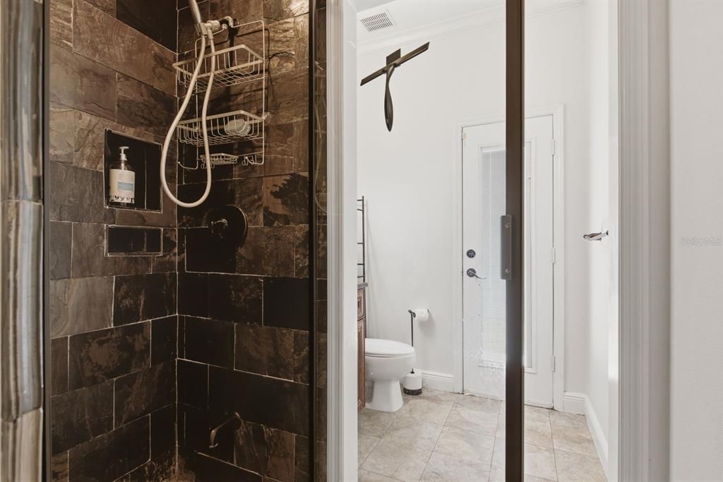 For Sale: $515,000 (5 beds, 3 baths, 3540 Square Feet)