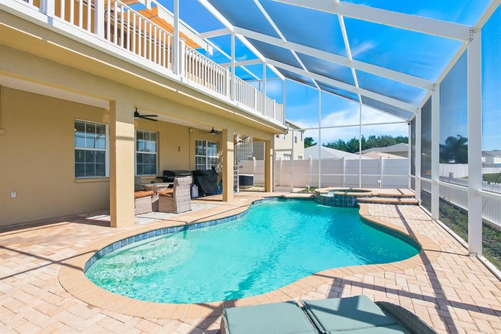 For Sale: $515,000 (5 beds, 3 baths, 3540 Square Feet)