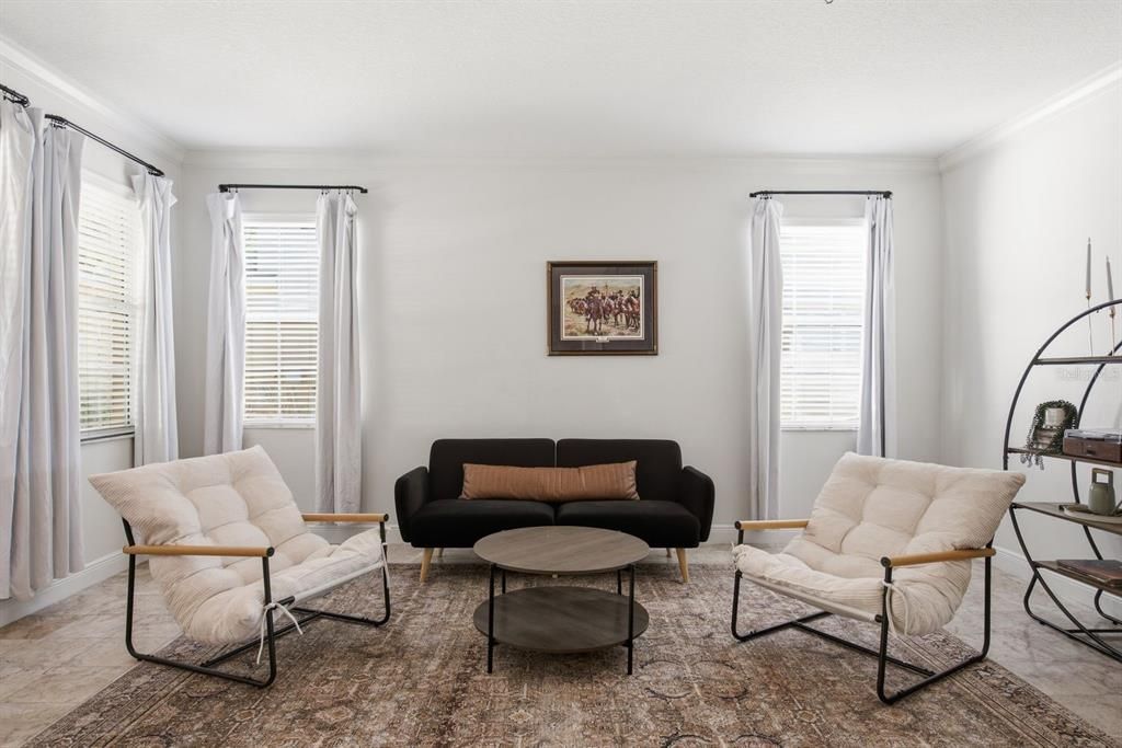 For Sale: $515,000 (5 beds, 3 baths, 3540 Square Feet)