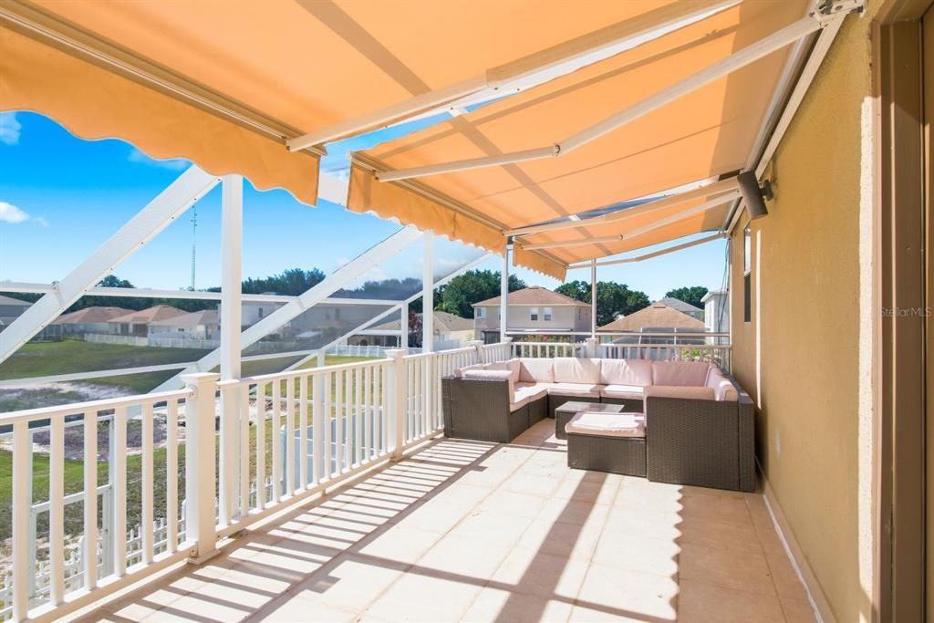 For Sale: $515,000 (5 beds, 3 baths, 3540 Square Feet)