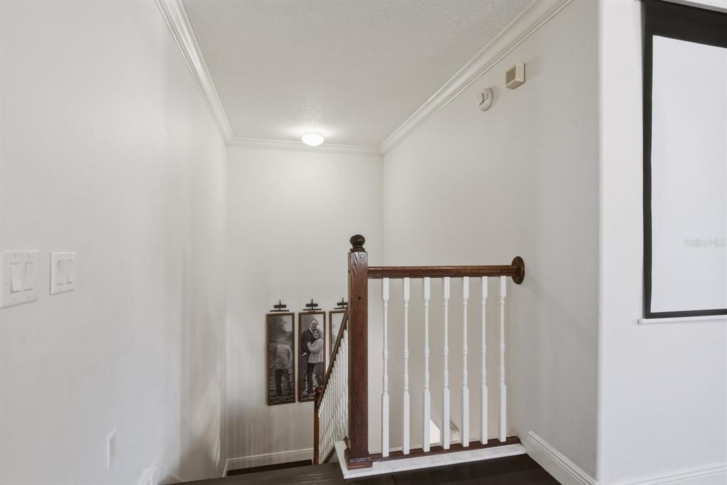 For Sale: $515,000 (5 beds, 3 baths, 3540 Square Feet)