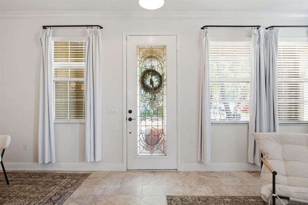 For Sale: $515,000 (5 beds, 3 baths, 3540 Square Feet)