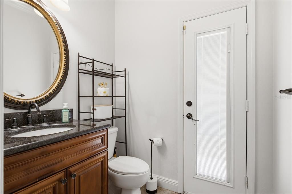 For Sale: $515,000 (5 beds, 3 baths, 3540 Square Feet)