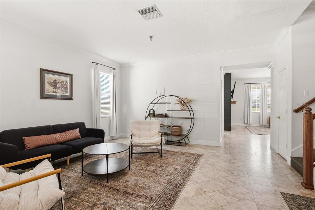 For Sale: $515,000 (5 beds, 3 baths, 3540 Square Feet)