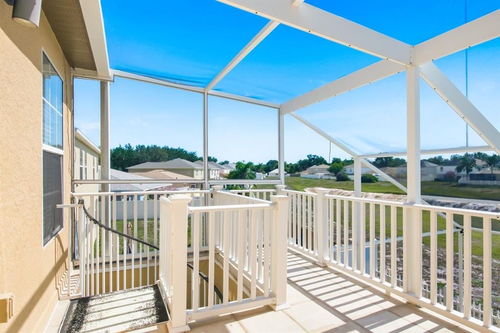 For Sale: $515,000 (5 beds, 3 baths, 3540 Square Feet)