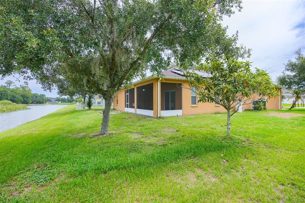 На продажу: $389,890 (4 спален, 3 ванн, 2087 Квадратных фут)