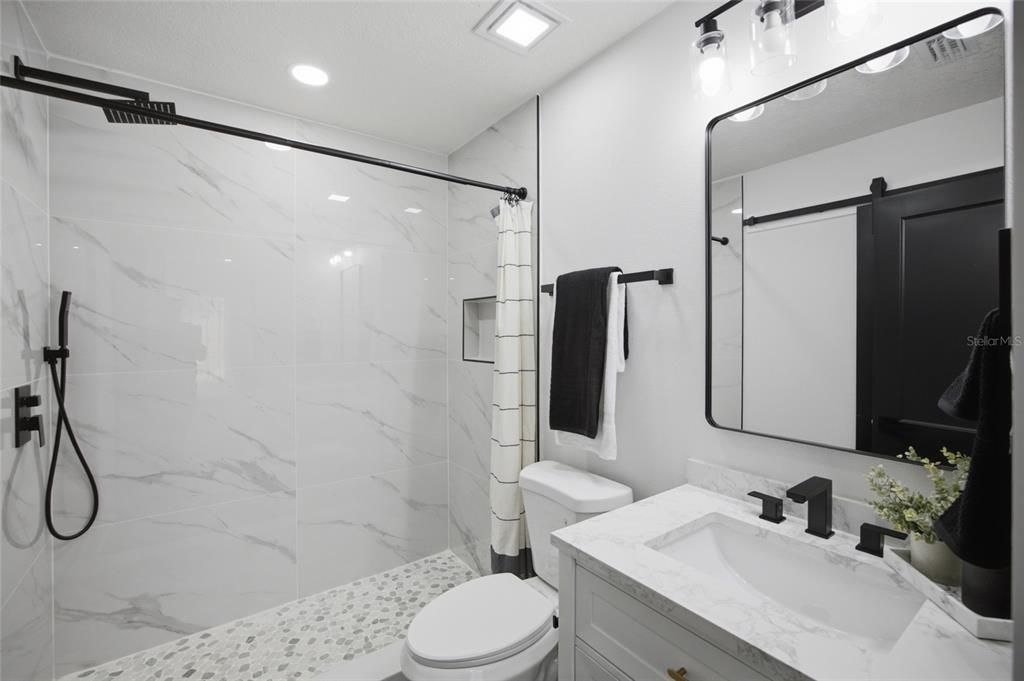 For Sale: $399,800 (4 beds, 2 baths, 1480 Square Feet)