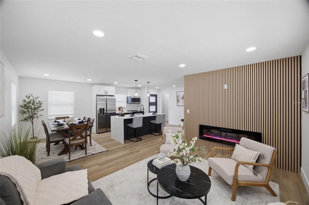 For Sale: $399,800 (4 beds, 2 baths, 1480 Square Feet)