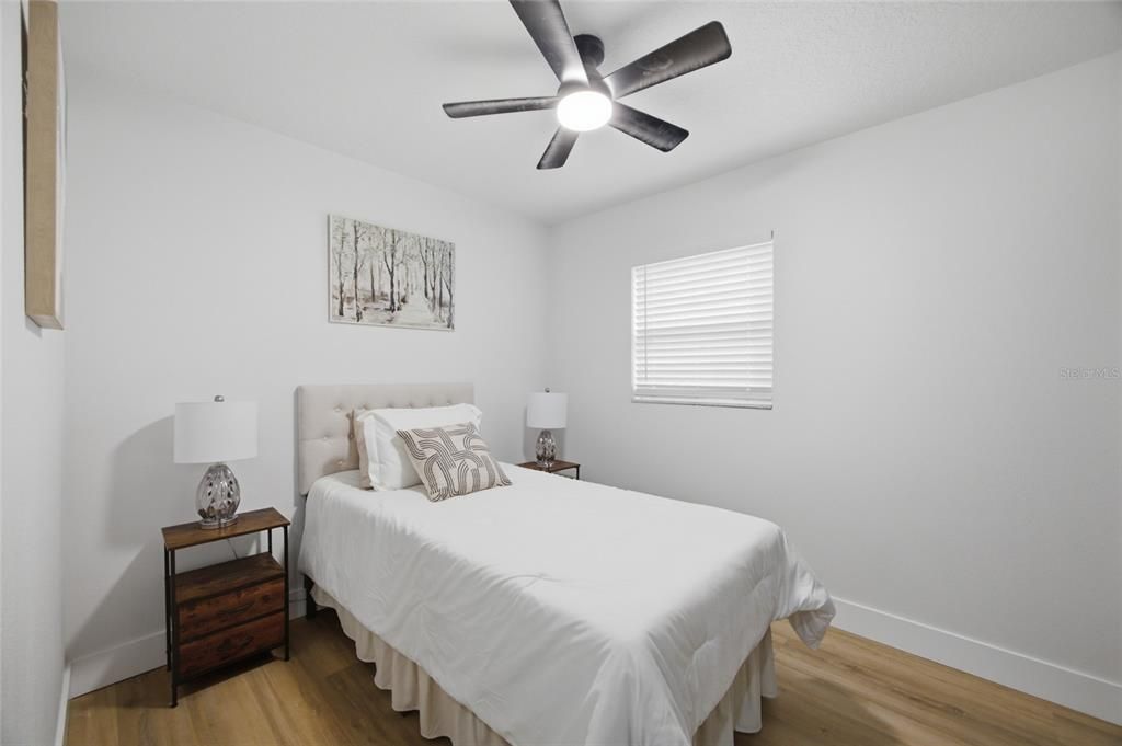 For Sale: $399,800 (4 beds, 2 baths, 1480 Square Feet)