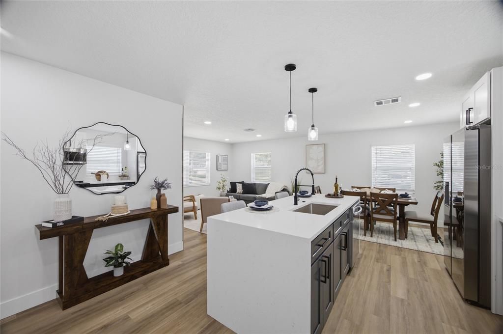 For Sale: $399,800 (4 beds, 2 baths, 1480 Square Feet)