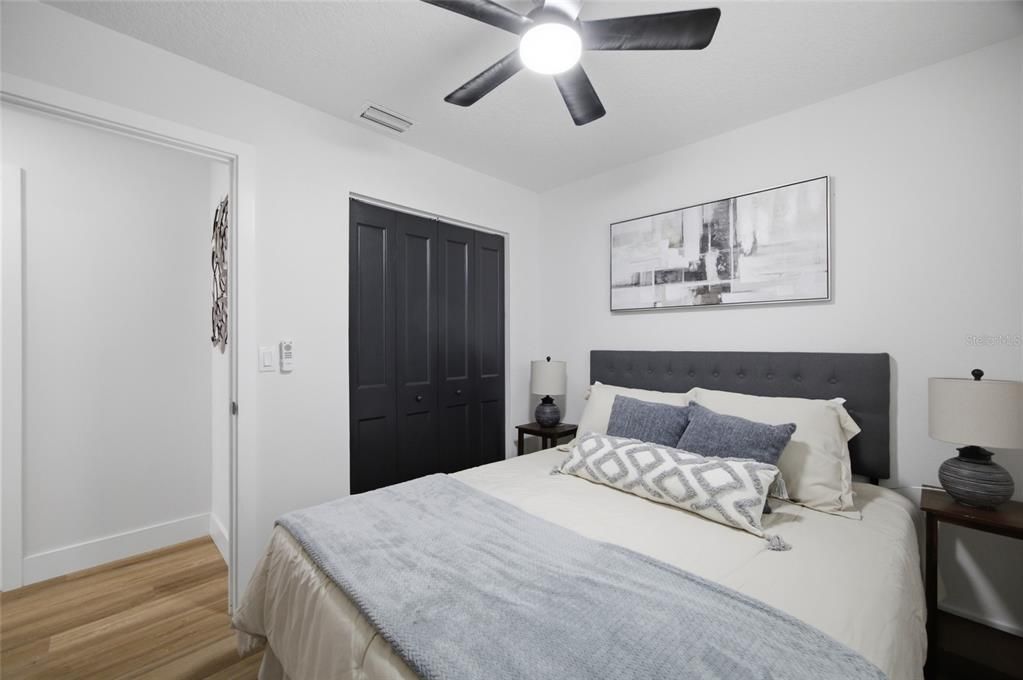 For Sale: $399,800 (4 beds, 2 baths, 1480 Square Feet)