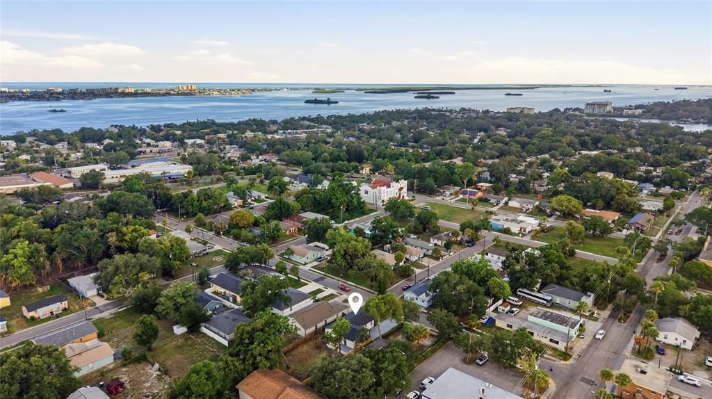 For Sale: $399,800 (4 beds, 2 baths, 1480 Square Feet)