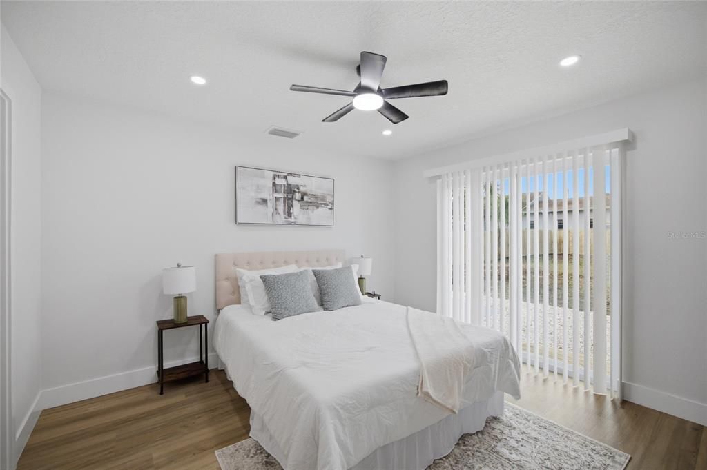 For Sale: $399,800 (4 beds, 2 baths, 1480 Square Feet)