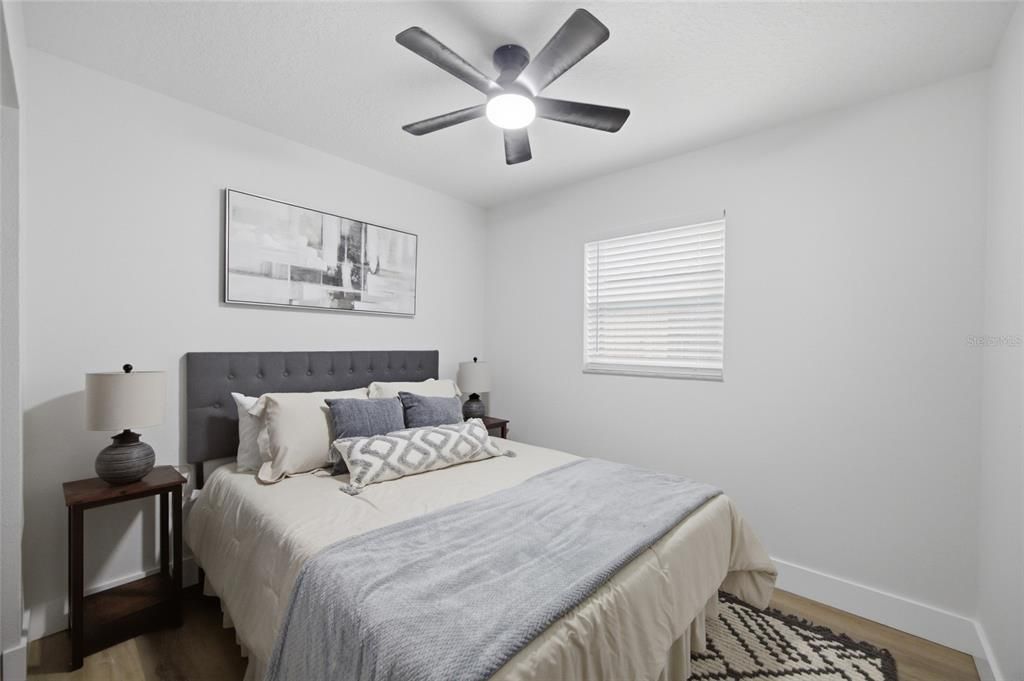 For Sale: $399,800 (4 beds, 2 baths, 1480 Square Feet)