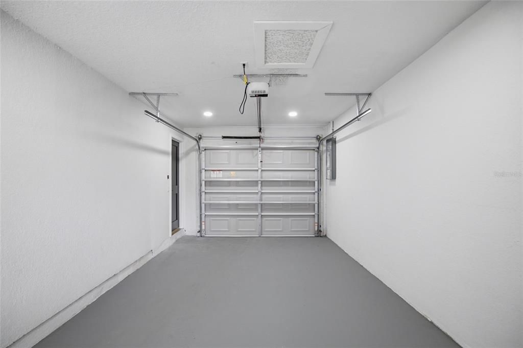 For Sale: $399,800 (4 beds, 2 baths, 1480 Square Feet)
