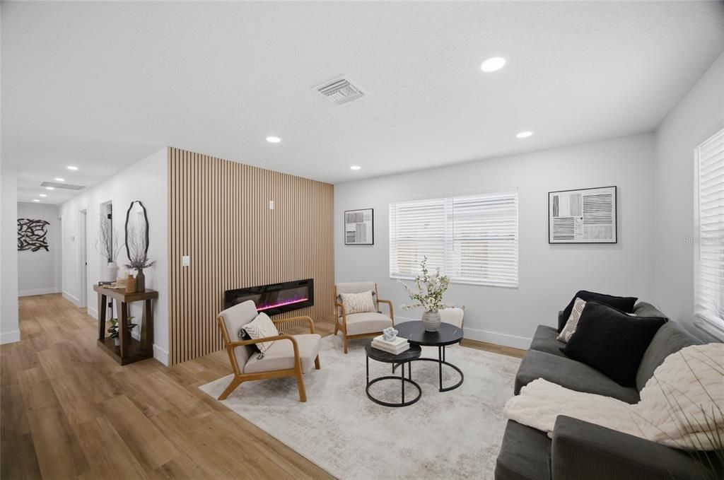 For Sale: $399,800 (4 beds, 2 baths, 1480 Square Feet)