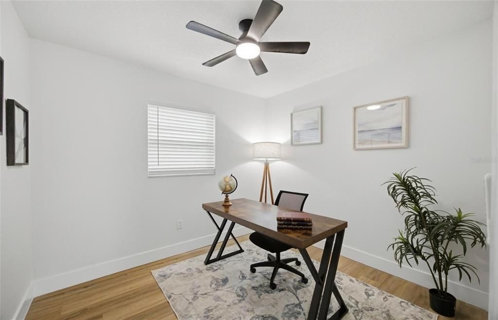 For Sale: $399,800 (4 beds, 2 baths, 1480 Square Feet)