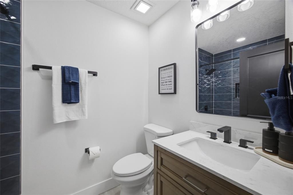 For Sale: $399,800 (4 beds, 2 baths, 1480 Square Feet)