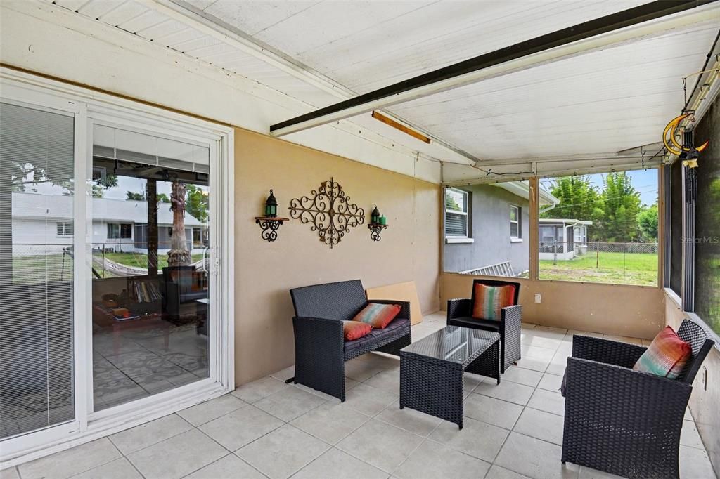 For Sale: $319,000 (3 beds, 2 baths, 1768 Square Feet)