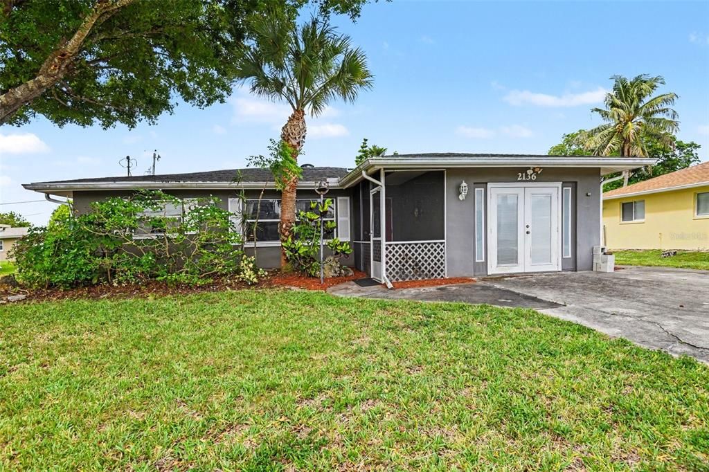 For Sale: $319,000 (3 beds, 2 baths, 1768 Square Feet)