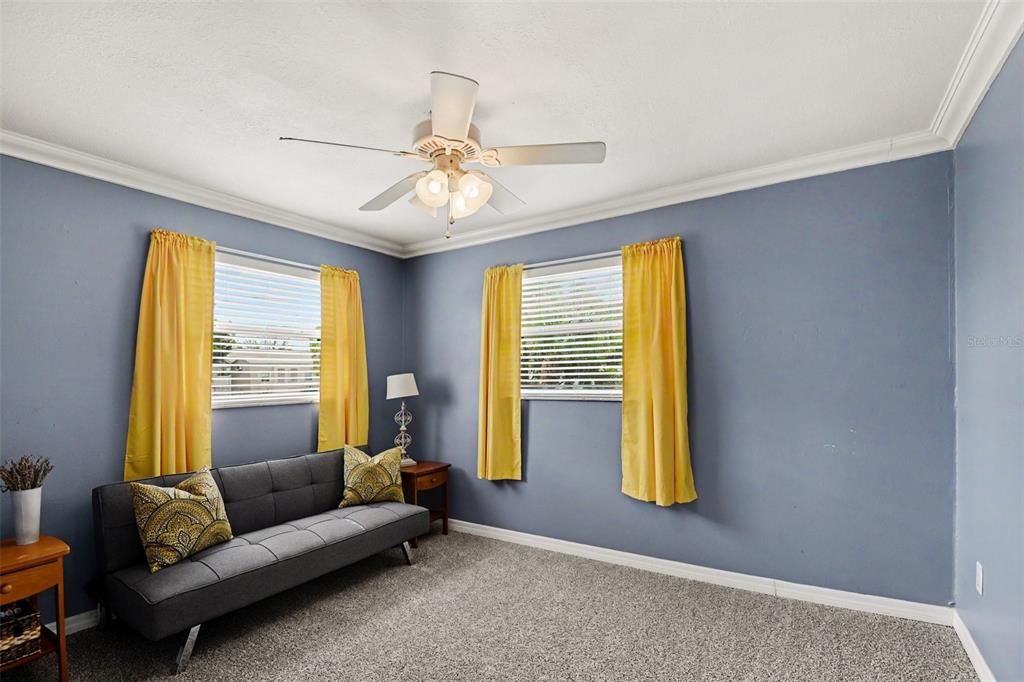 For Sale: $319,000 (3 beds, 2 baths, 1768 Square Feet)