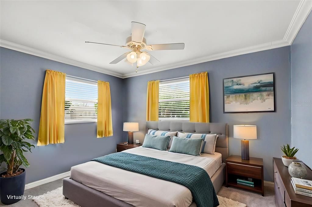 For Sale: $319,000 (3 beds, 2 baths, 1768 Square Feet)