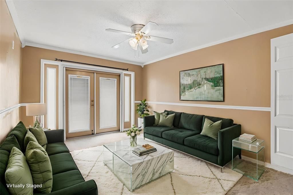 For Sale: $319,000 (3 beds, 2 baths, 1768 Square Feet)