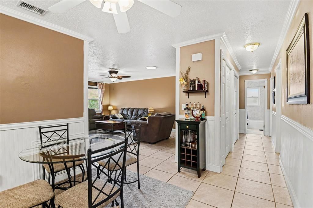 For Sale: $319,000 (3 beds, 2 baths, 1768 Square Feet)