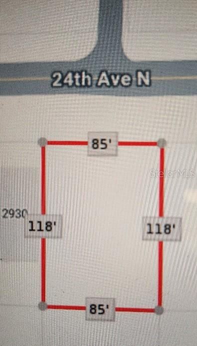 For Sale: $399,999 (0.23 acres)