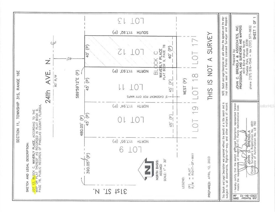 For Sale: $399,999 (0.23 acres)