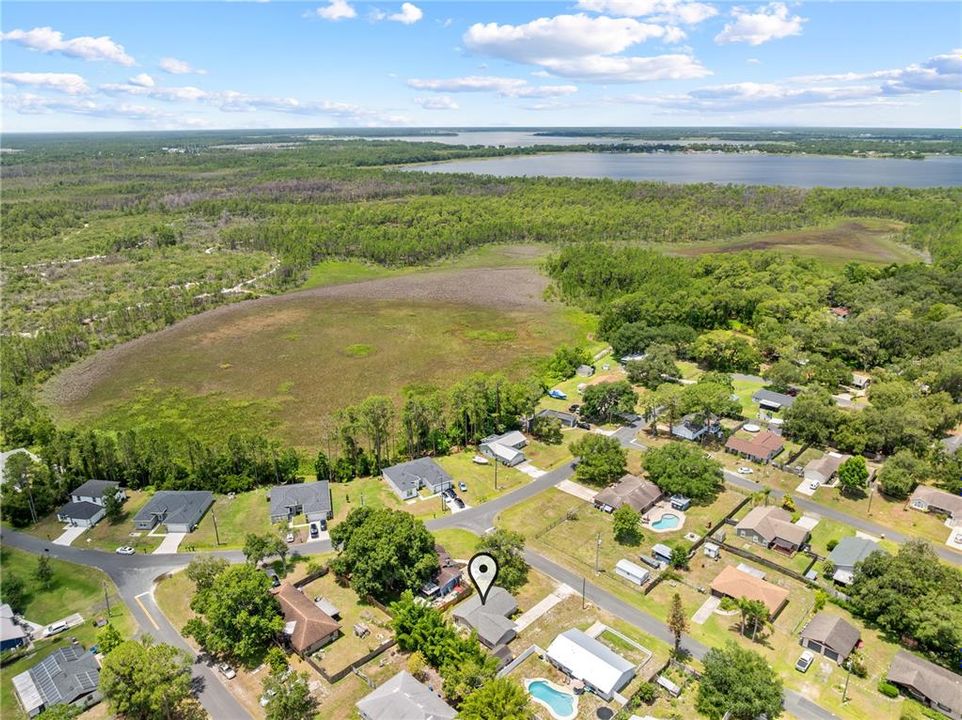 На продажу: $295,000 (3 спален, 2 ванн, 1066 Квадратных фут)