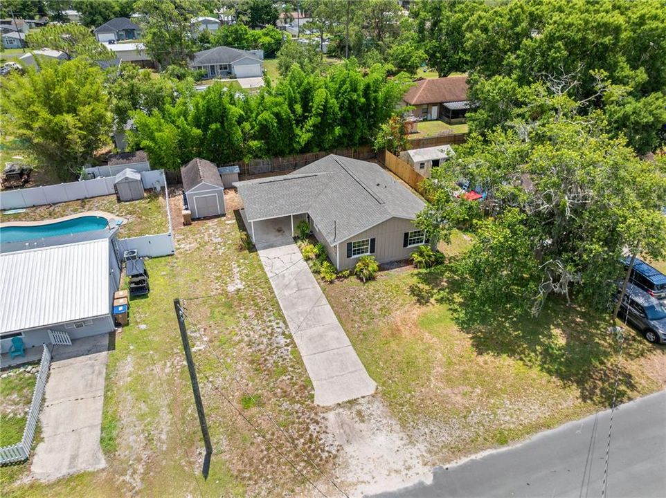 На продажу: $295,000 (3 спален, 2 ванн, 1066 Квадратных фут)