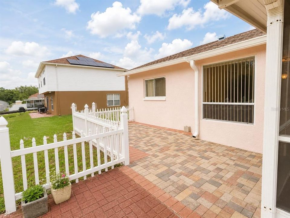 В аренду: $1,700 (2 спален, 2 ванн, 1244 Квадратных фут)