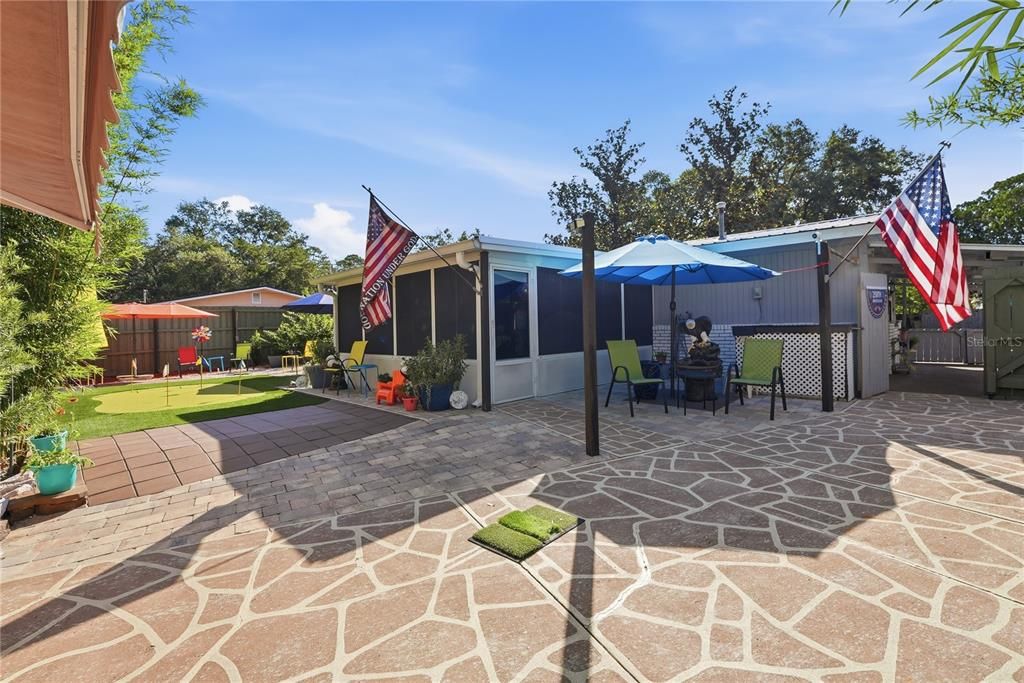 For Sale: $384,900 (3 beds, 2 baths, 1238 Square Feet)