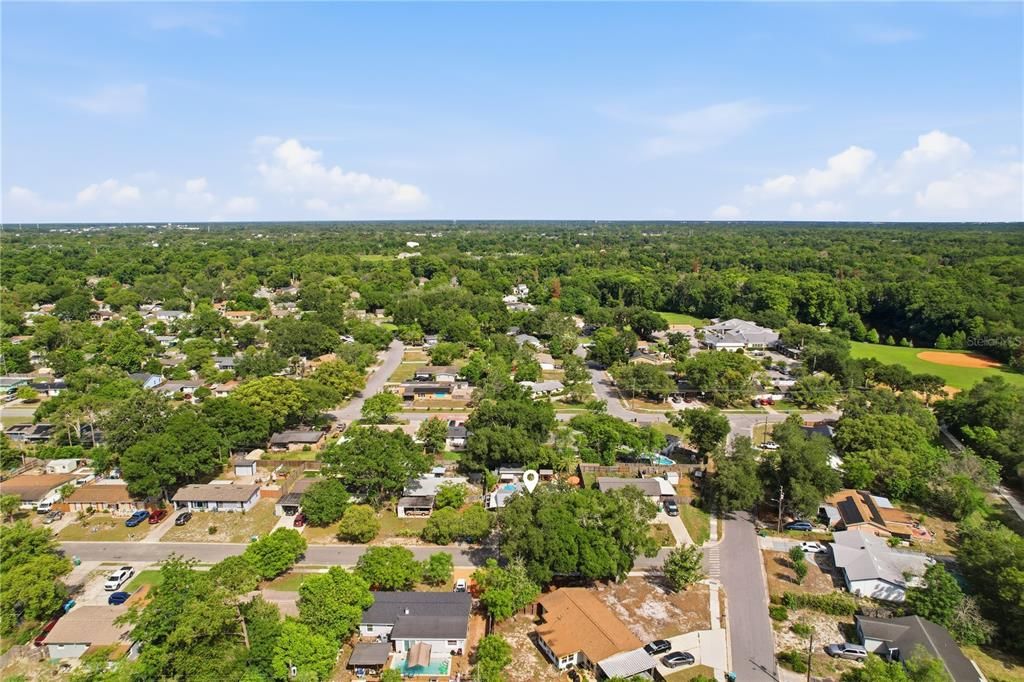 For Sale: $384,900 (3 beds, 2 baths, 1238 Square Feet)