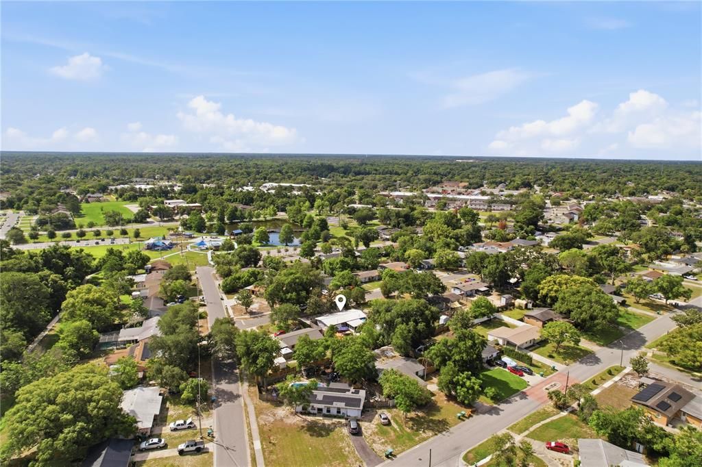 For Sale: $384,900 (3 beds, 2 baths, 1238 Square Feet)