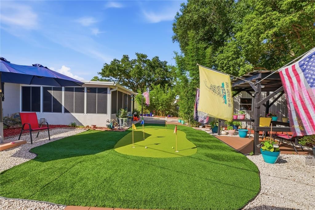 For Sale: $384,900 (3 beds, 2 baths, 1238 Square Feet)