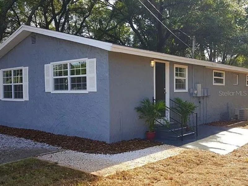 Recently Sold: $170,000 (4 beds, 2 baths, 1248 Square Feet)