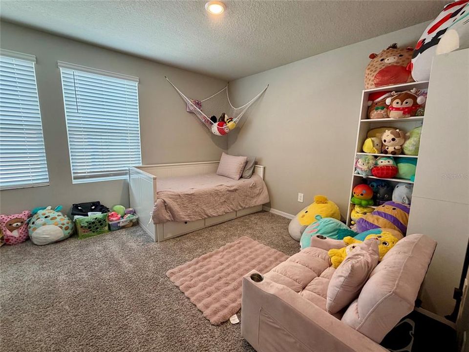 En Renta: $2,500 (3 camas, 2 baños, 1808 Pies cuadrados)